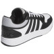 Adidas Hoops 3.0